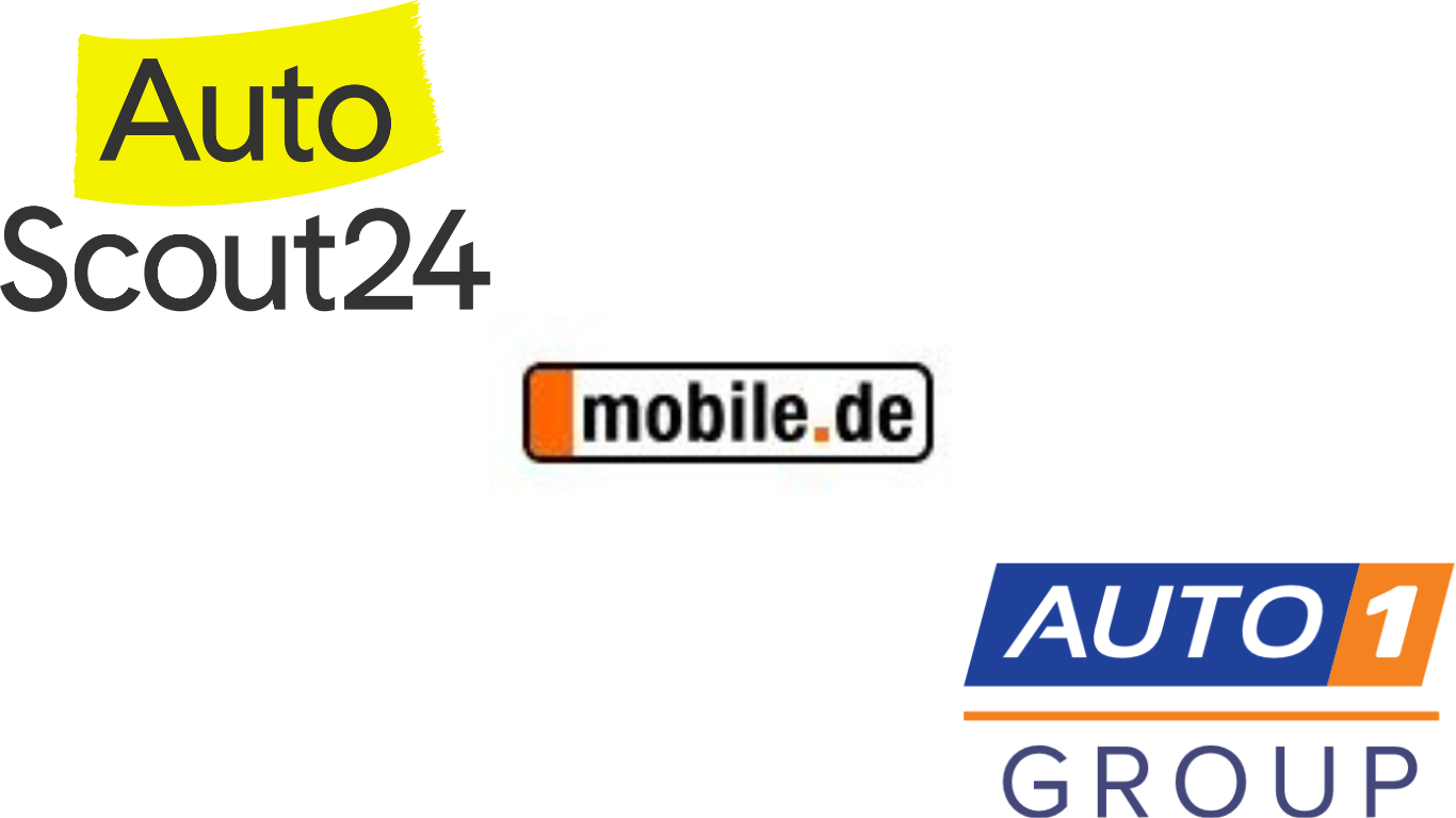 Prime Auto Routes GmbH